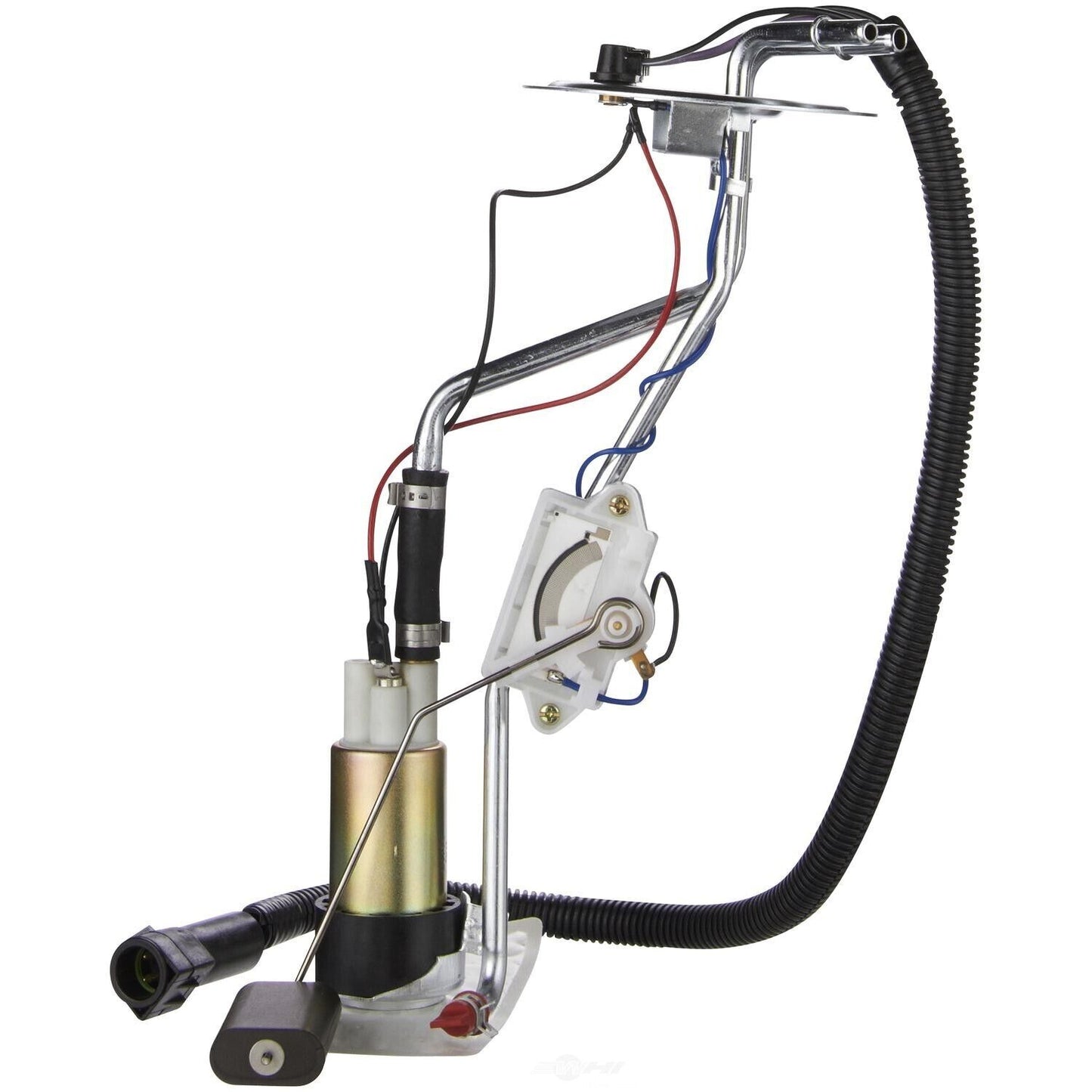 Spectra Premium Industries Inc SP380H Fuel Pump and Sender Assembly