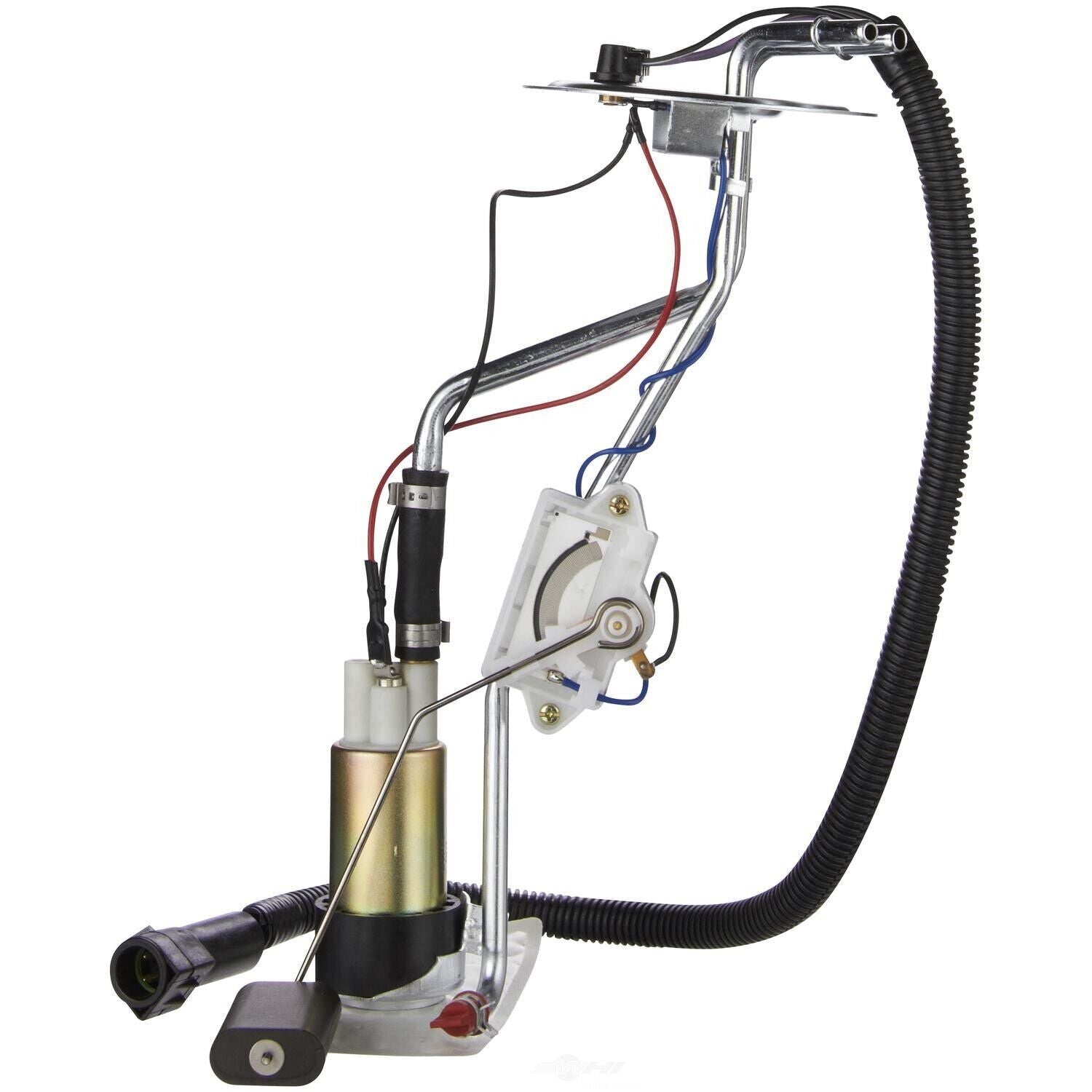 Spectra Premium Industries Inc SP380H Fuel Pump and Sender Assembly