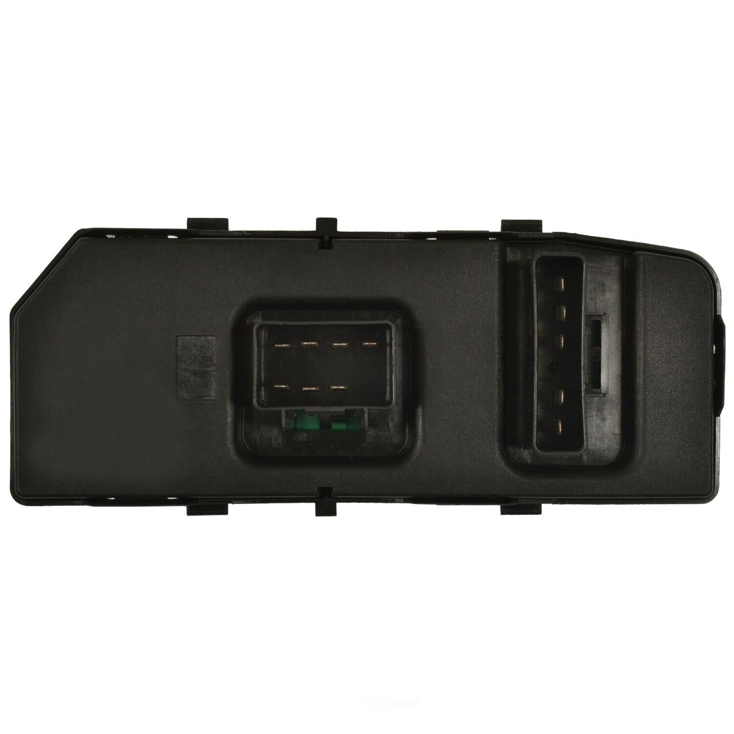 BWD WST442 Door Window Switch