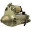 ACDelco Professional 336-2208 Starter Motor