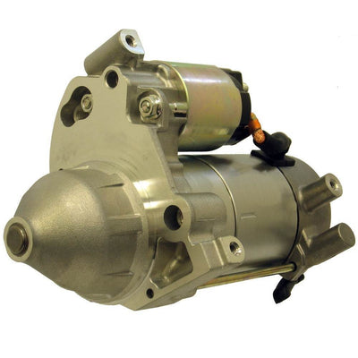 ACDelco Professional 336-2208 Starter Motor