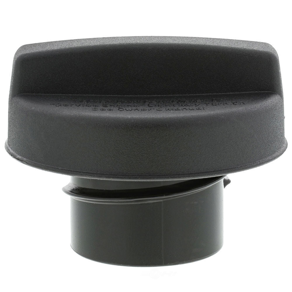 Motorad MGC837 Fuel Tank Cap