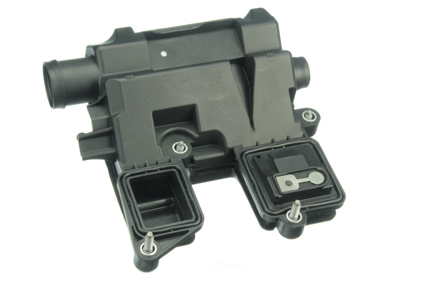 URO SHORT SKU URO-015086 Engine Oil Separator