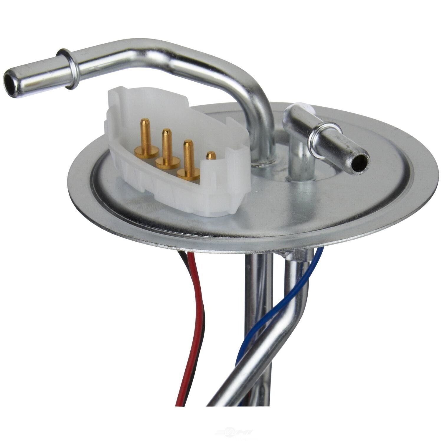 Spectra Premium Industries Inc FG37B Fuel Tank Sending Unit