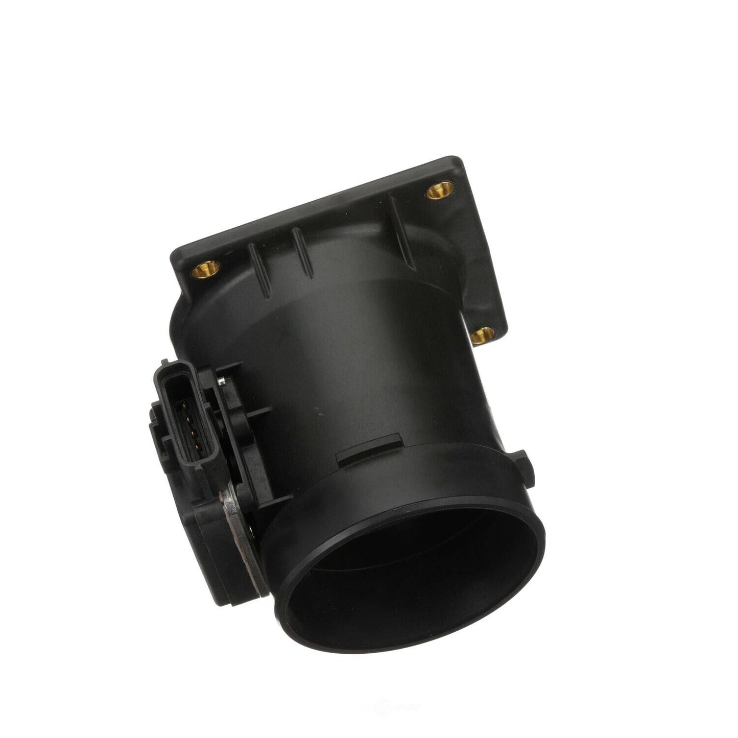 BWD MA1012 Mass Air Flow Sensor