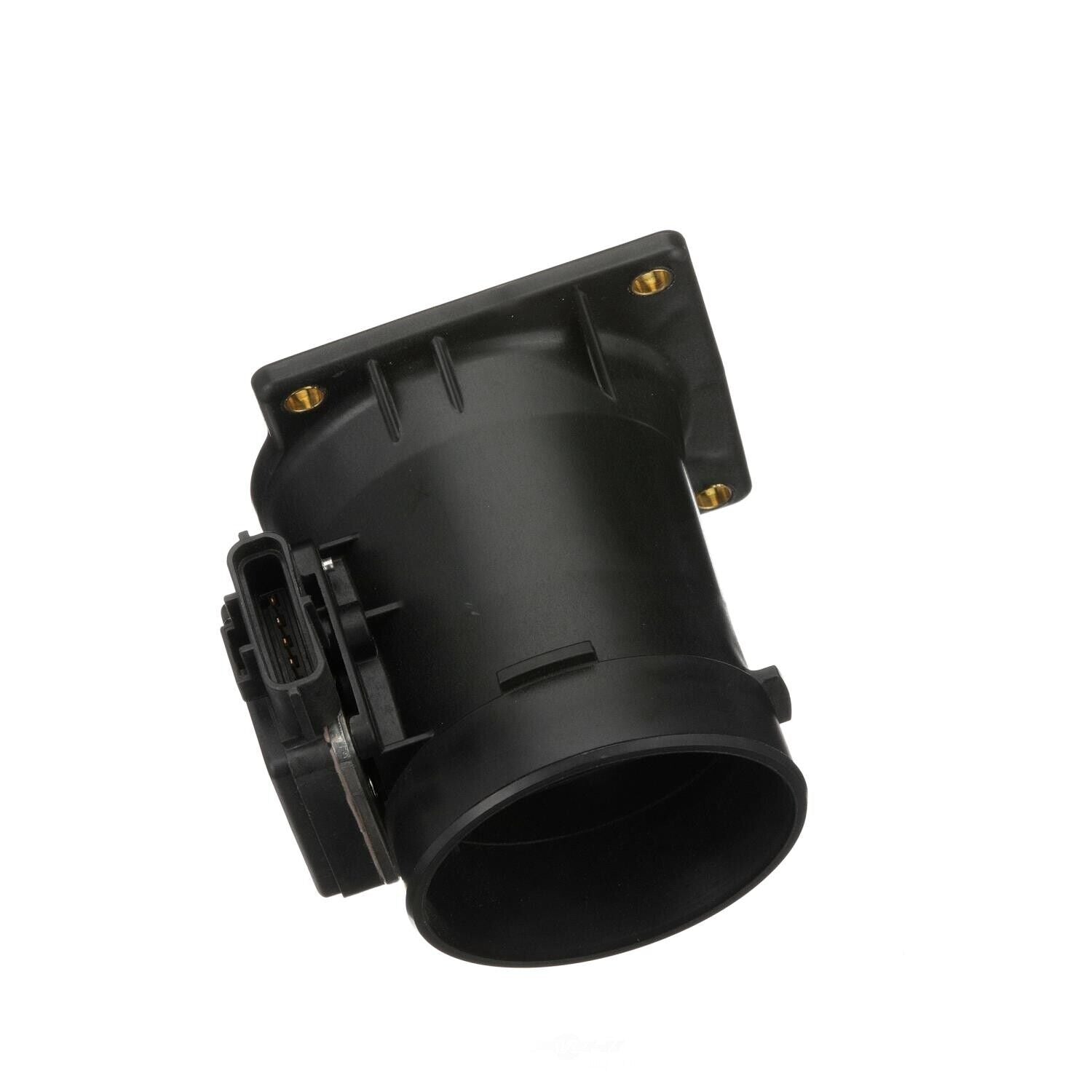 BWD MA1012 Mass Air Flow Sensor