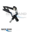 Rockland World Parts 21-85485 Windshield Wiper Linkage