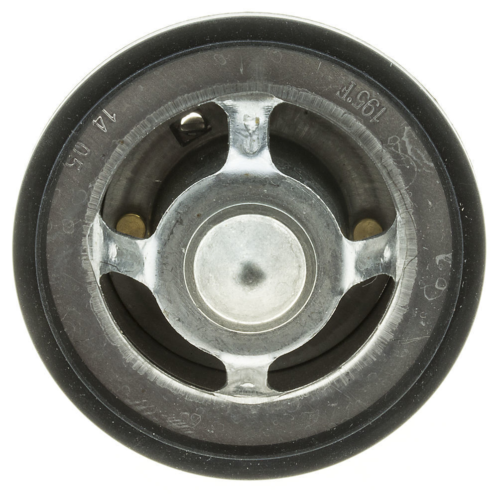 Motorad 423-195 Engine Coolant Thermostat