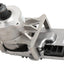 Genuine GM Parts 19332846 Power Steering Assist Motor / Module