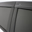 Auto Ventshade (AVS) 894090 Side Window Deflector