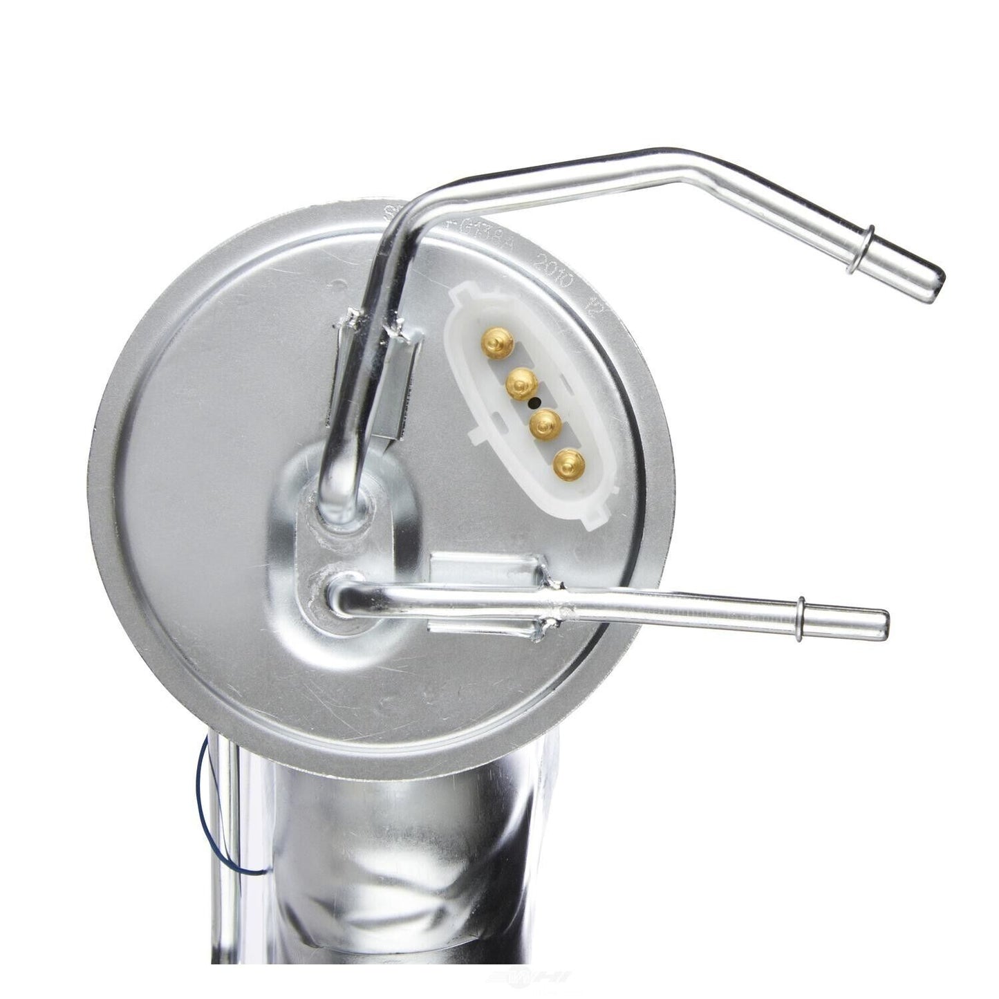 Spectra Premium Industries Inc SP2121H Fuel Pump and Sender Assembly