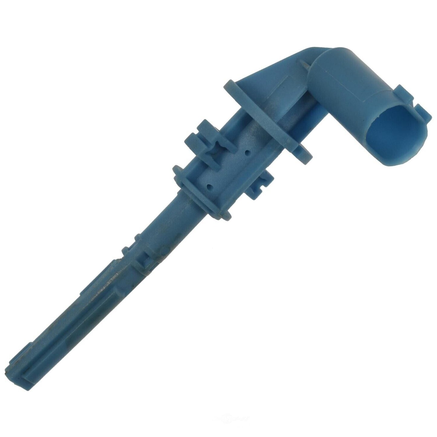 BWD FF3094 Engine Coolant Level Sensor