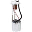 Spectra Premium Industries Inc SP6646M Fuel Pump Module Assembly