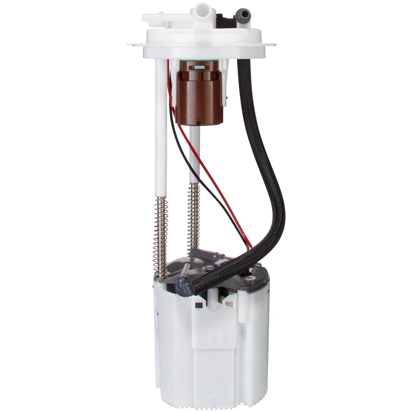 Spectra Premium Industries Inc SP6646M Fuel Pump Module Assembly