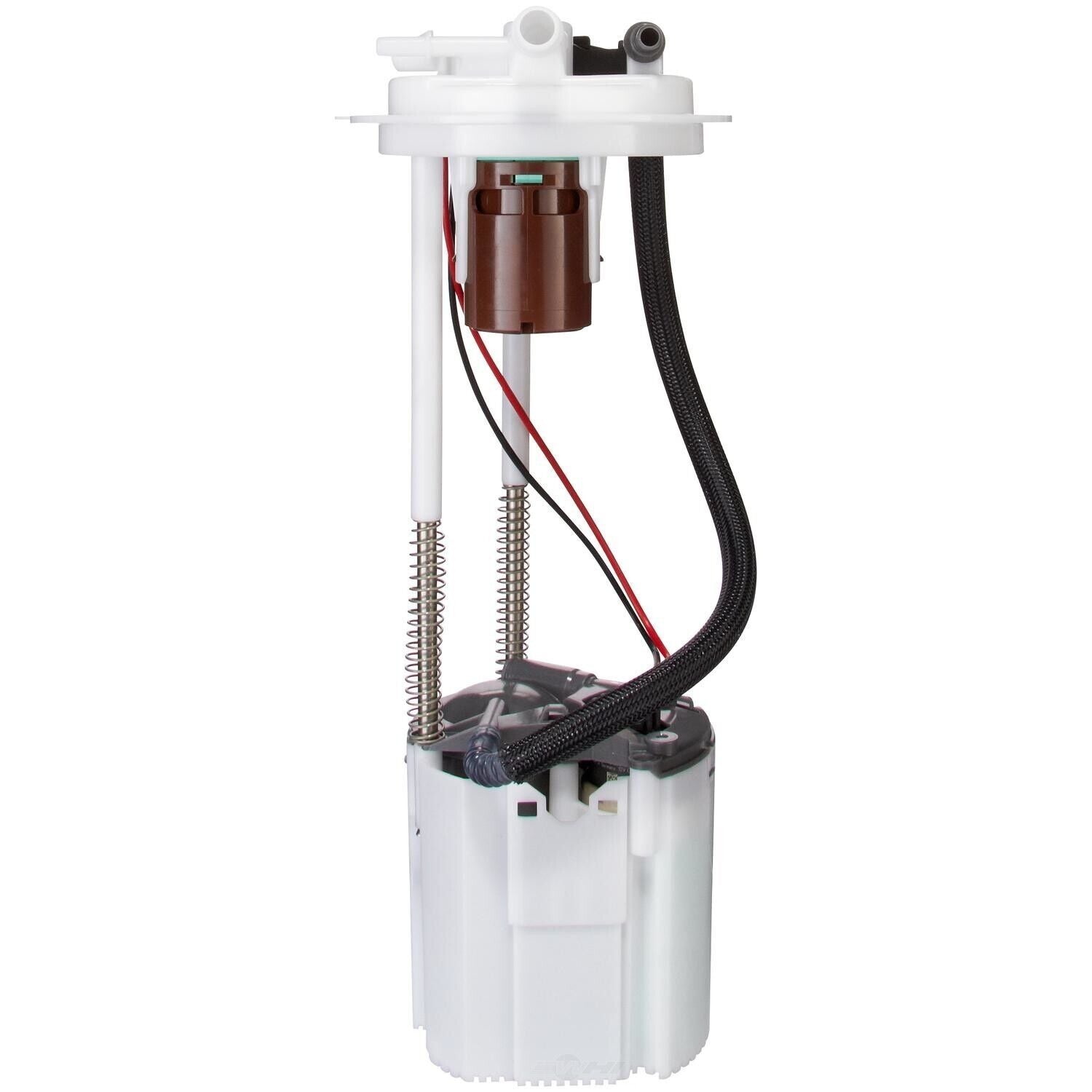 Spectra Premium Industries Inc SP6646M Fuel Pump Module Assembly