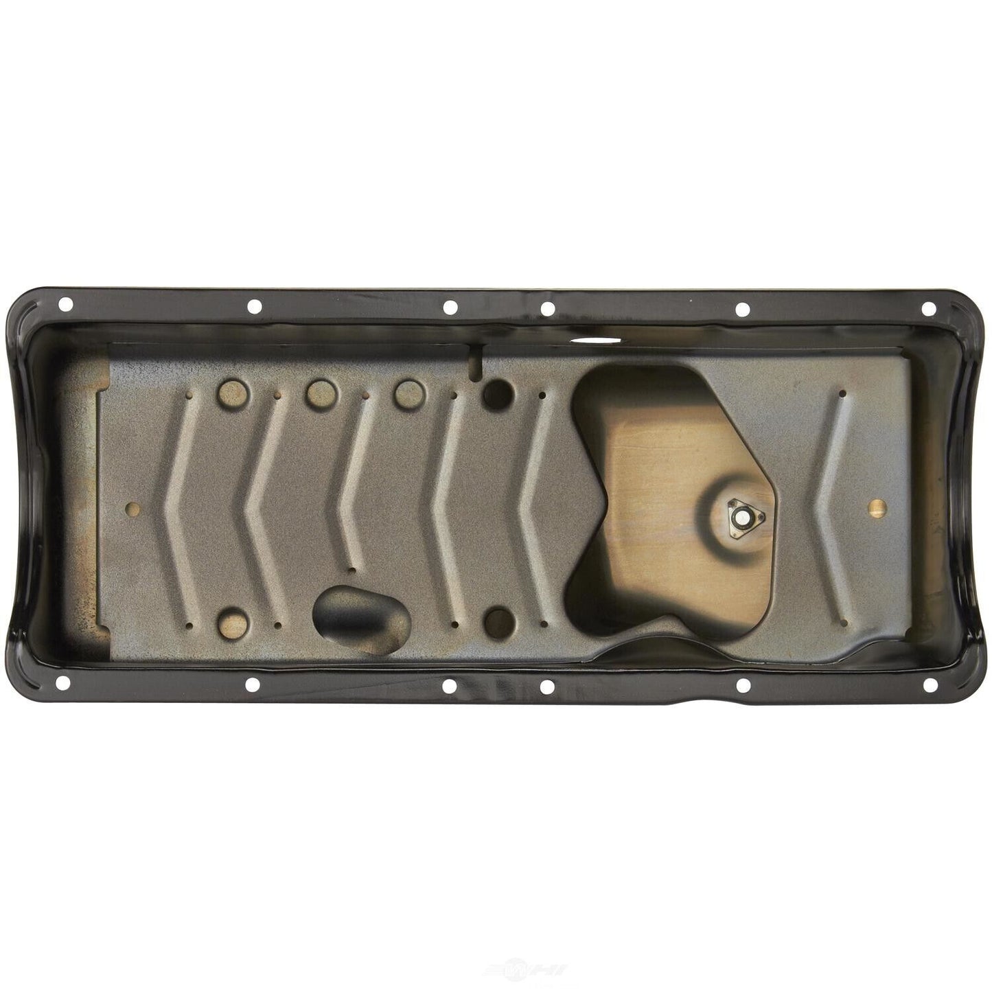 Spectra Premium Industries Inc FP20A Engine Oil Pan