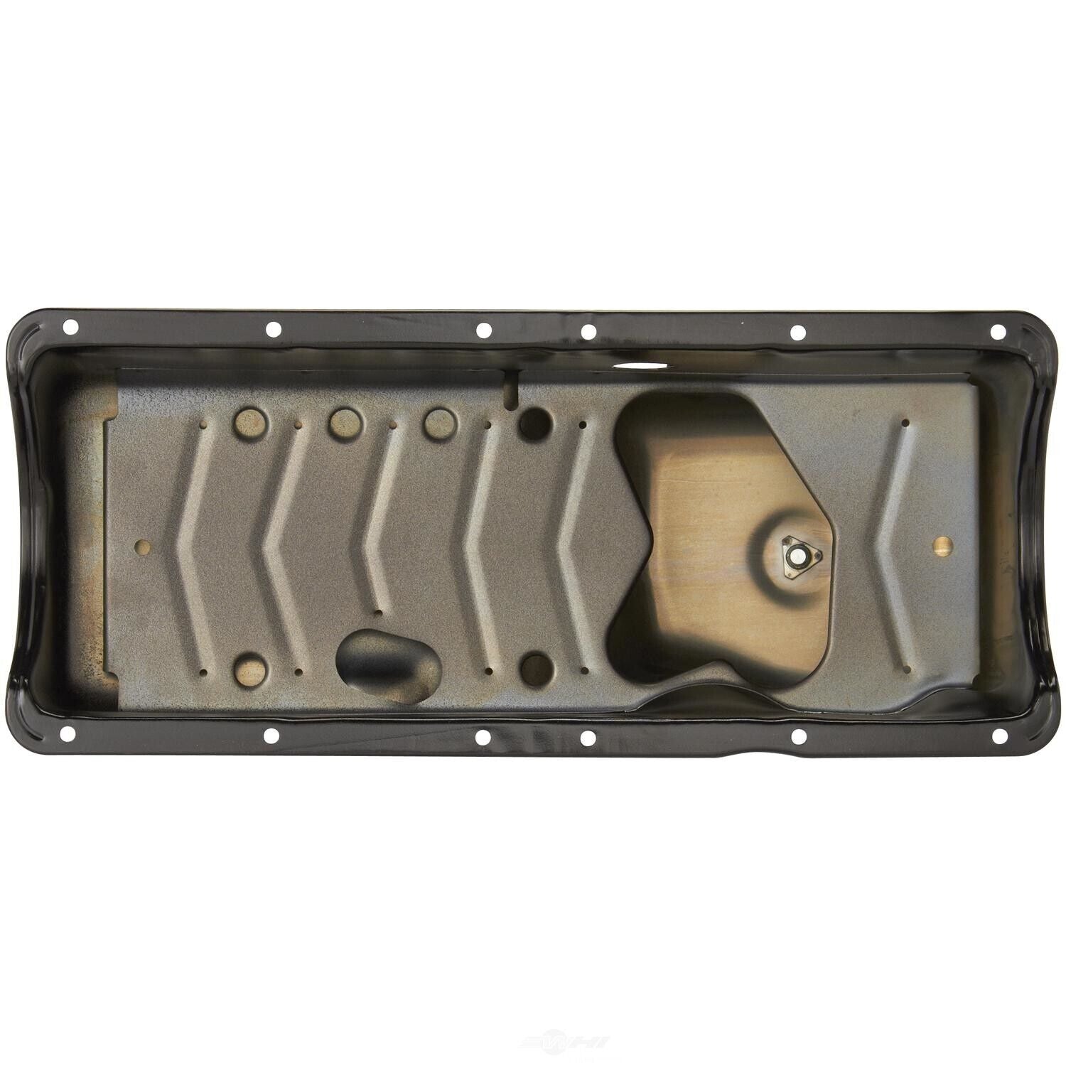 Spectra Premium Industries Inc FP20A Engine Oil Pan