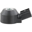 BWD EKS161 Ignition Knock (Detonation) Sensor