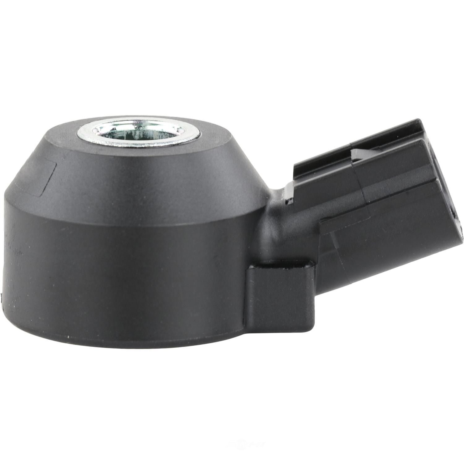 BWD EKS161 Ignition Knock (Detonation) Sensor