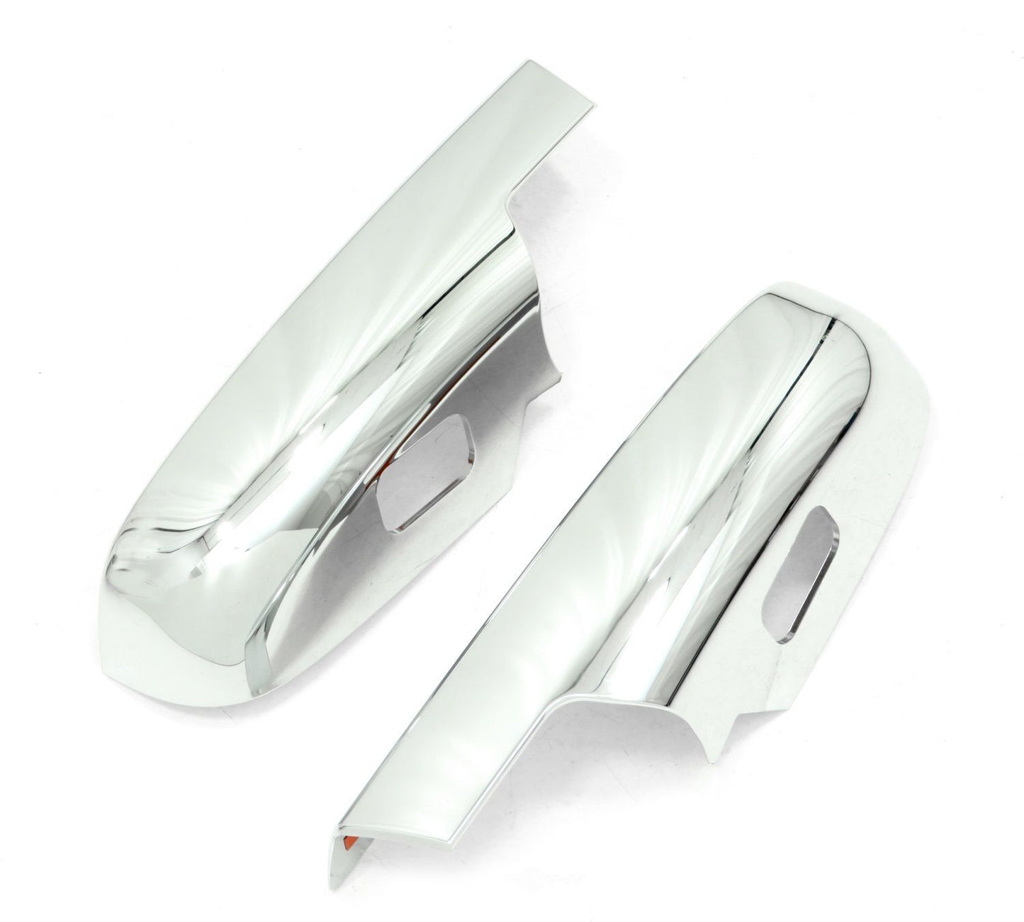 Auto Ventshade (AVS) 687665 Door Mirror Cover