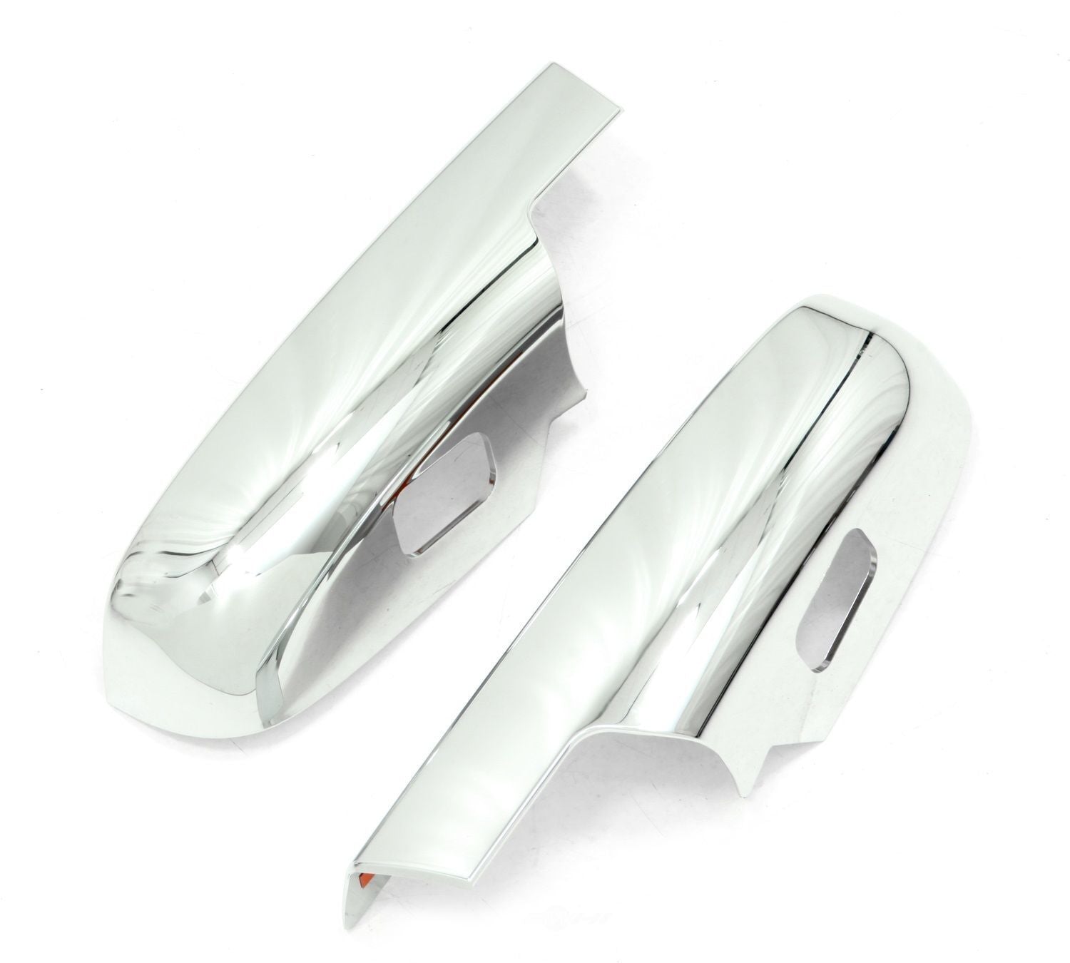 Auto Ventshade (AVS) 687665 Door Mirror Cover