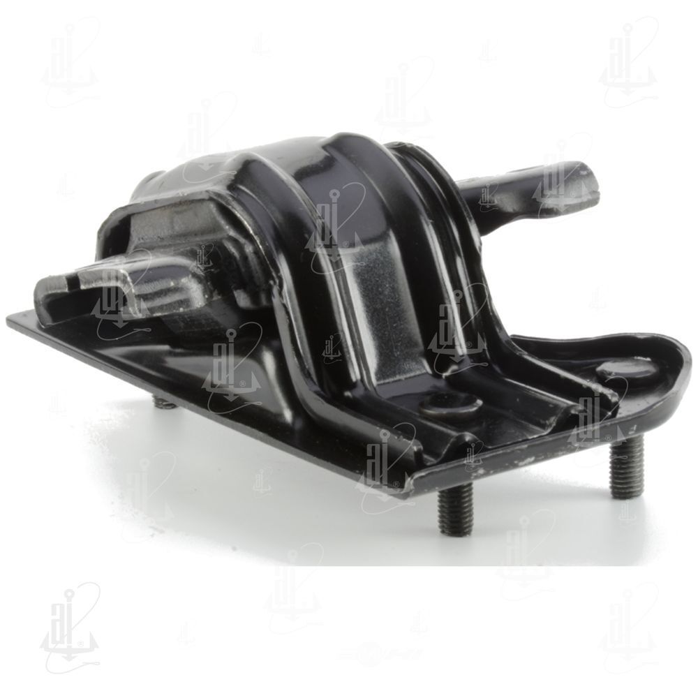 Anchor 3405 Engine Mount