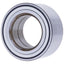 FAG 102574 Wheel Bearing