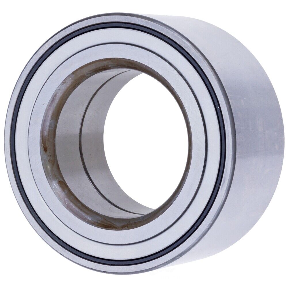 FAG 102574 Wheel Bearing