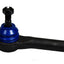 ACDelco Advantage MES3537 Steering Tie Rod End