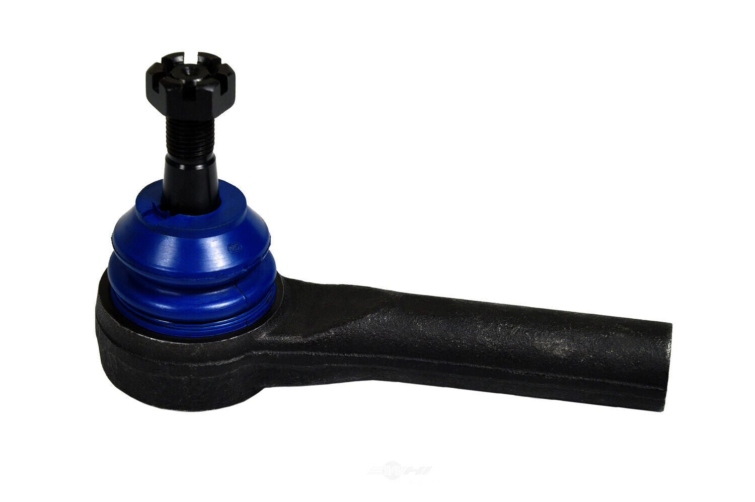 ACDelco Advantage MES3537 Steering Tie Rod End