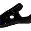 ACDelco Advantage MS40190 Suspension Control Arm and Ball Joint Assembly