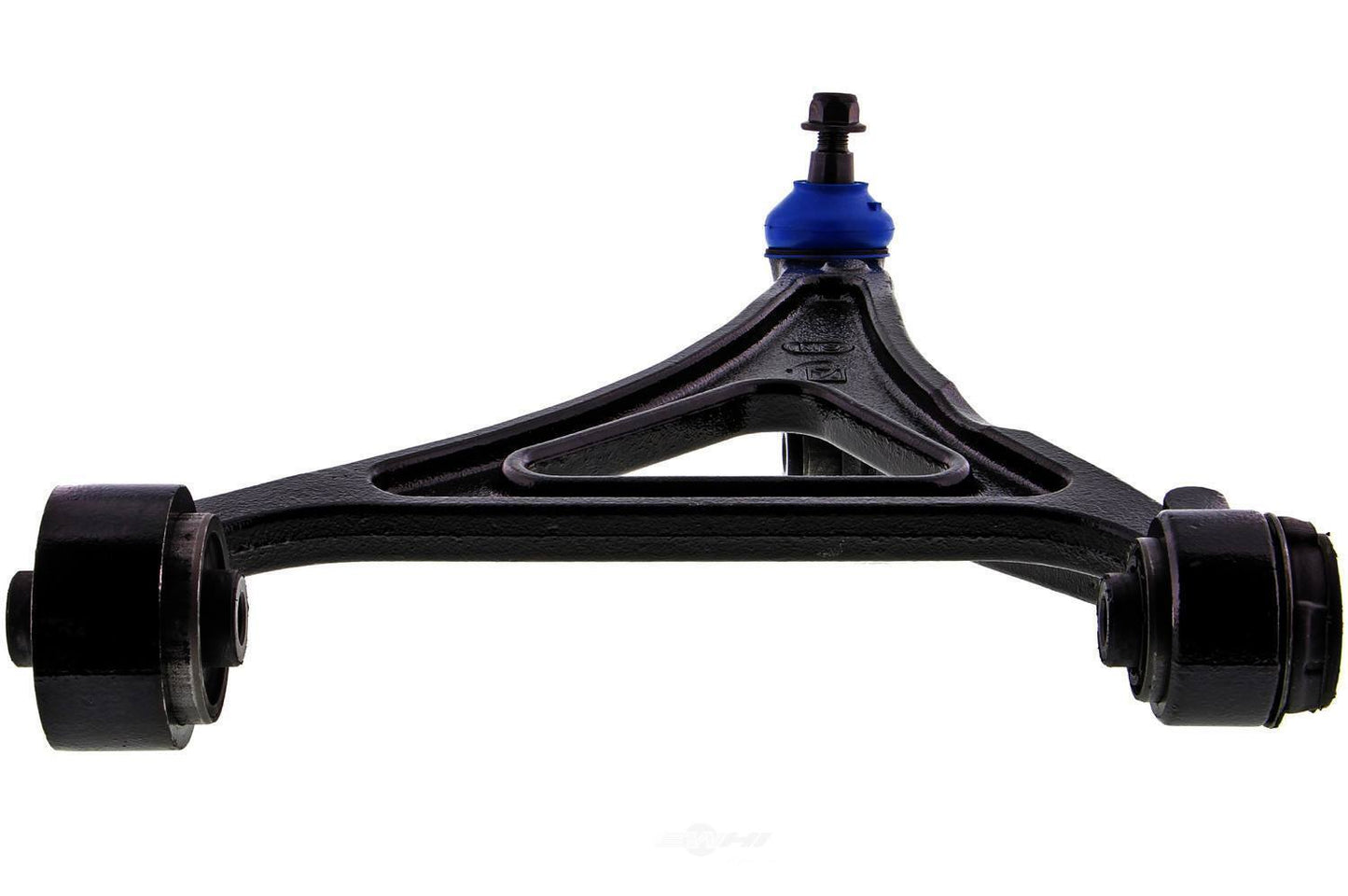 ACDelco Advantage MS251164 Suspension Control Arm and Ball Joint Assembly