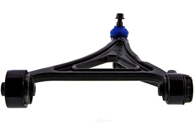 ACDelco Advantage MS251164 Suspension Control Arm and Ball Joint Assembly