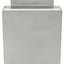 BWD ECC1840 Engine Control Module (ECM)