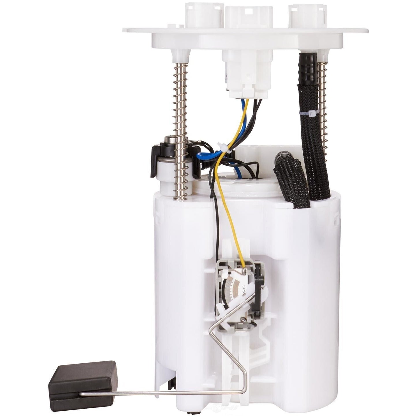 Spectra Premium Industries Inc SP9021M Fuel Pump Module Assembly