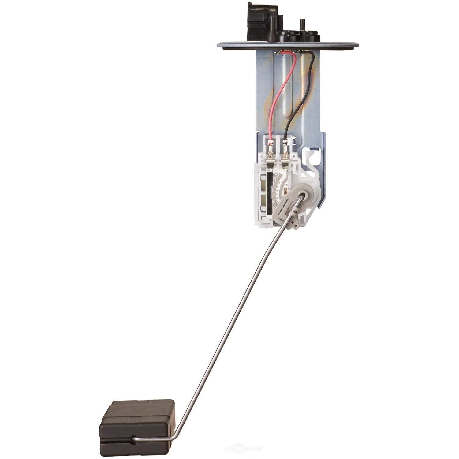 Spectra Premium Industries Inc FG275A Fuel Tank Sending Unit