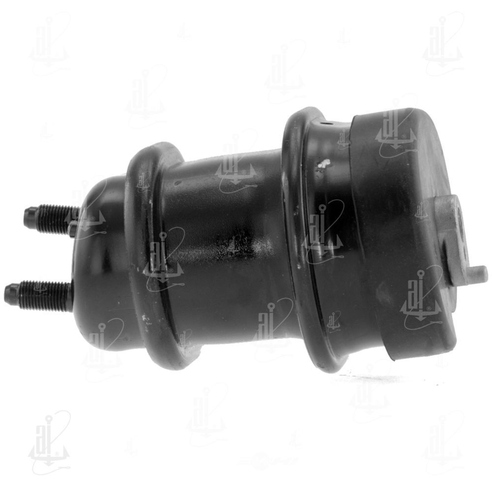 Anchor 10084 Engine Mount