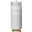 Spectra Premium Industries Inc SP137 Fuel Pump
