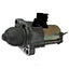 ACDelco Professional 336-2259 Starter Motor