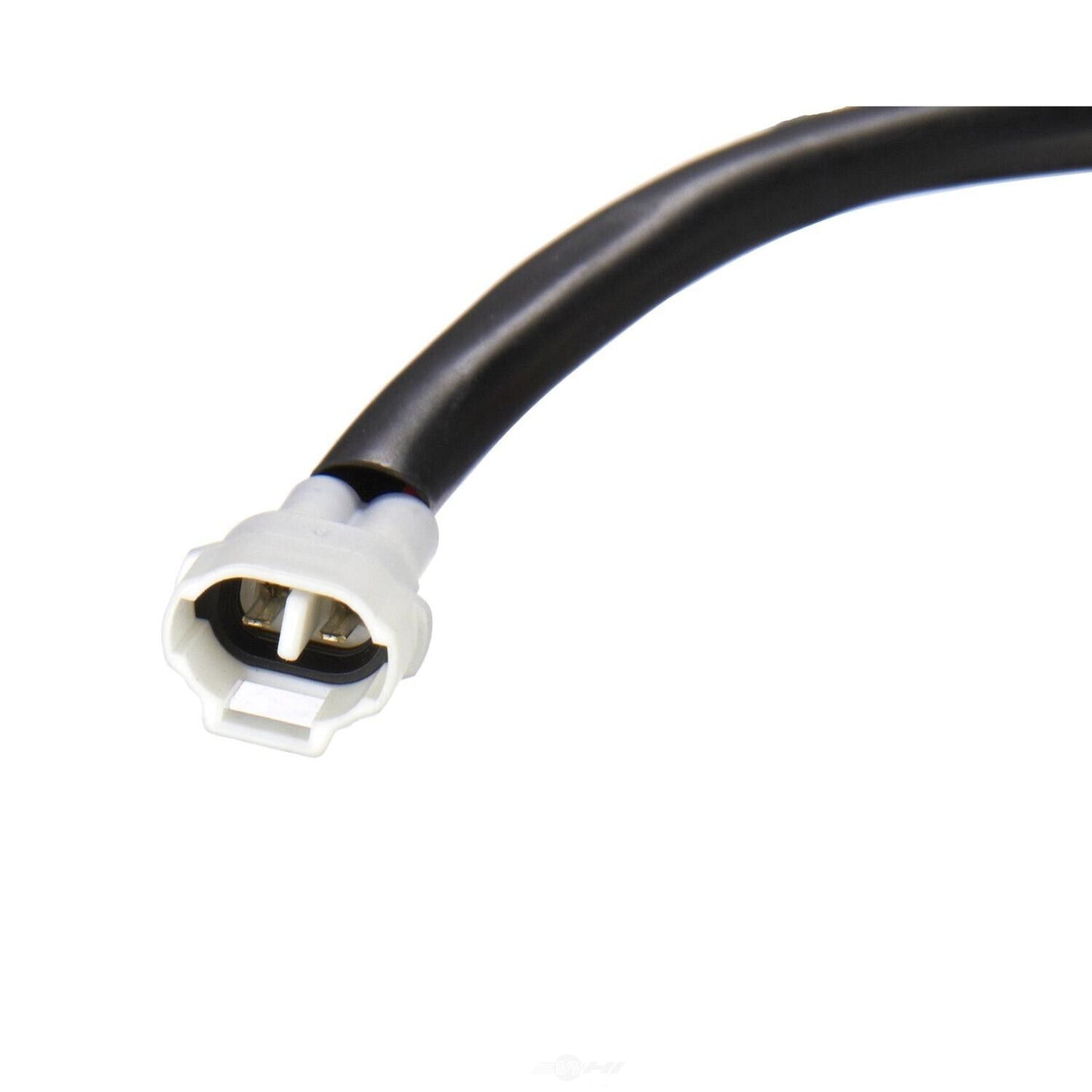 Spectra Premium Industries Inc SP44B1H Fuel Pump Hanger Assembly
