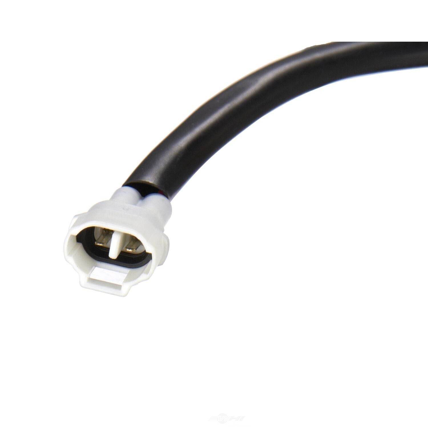 Spectra Premium Industries Inc SP44B1H Fuel Pump Hanger Assembly