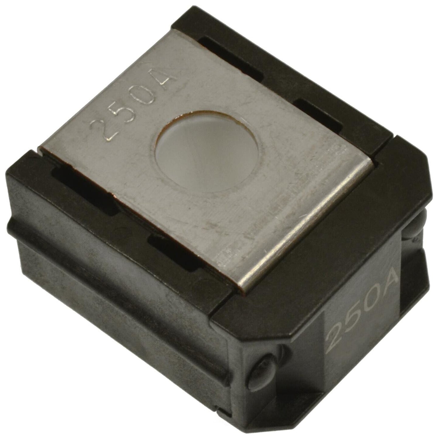 BWD FH167 Circuit Breaker