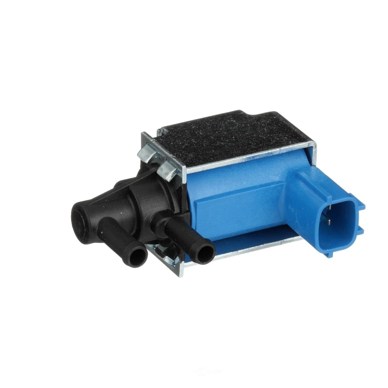BWD CP672 Vapor Canister Purge Solenoid