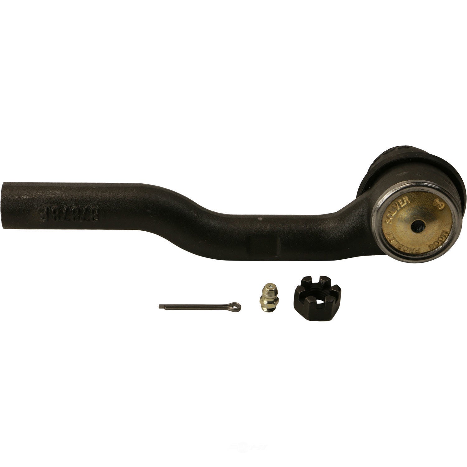 Moog ES801354 Steering Tie Rod End