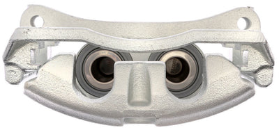 ACDelco Professional Durastop 18FR12277DN Disc Brake Caliper