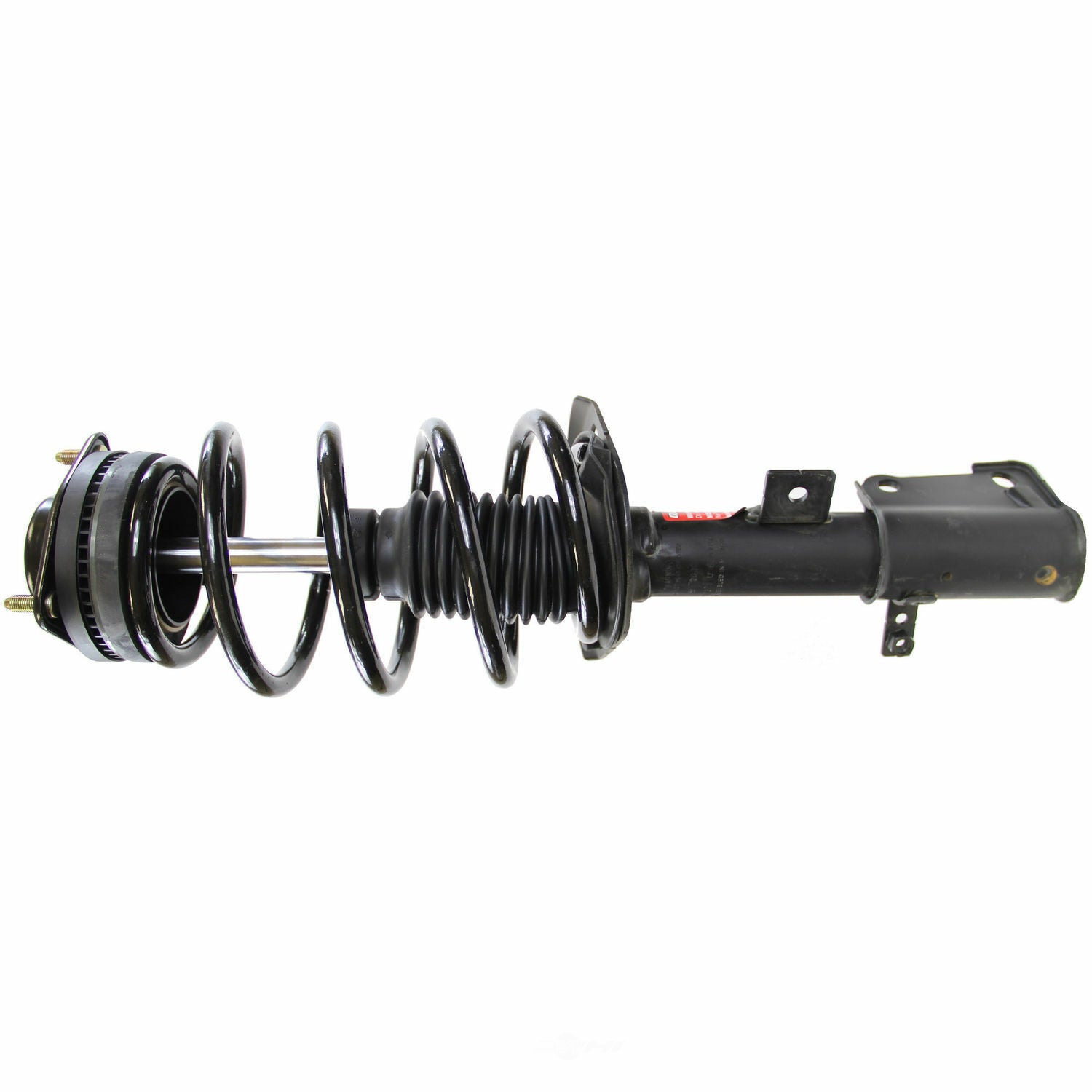 Monroe 172332 Suspension Strut and Coil Spring Assembly