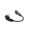 BWD CSS993 Engine Crankshaft Position Sensor
