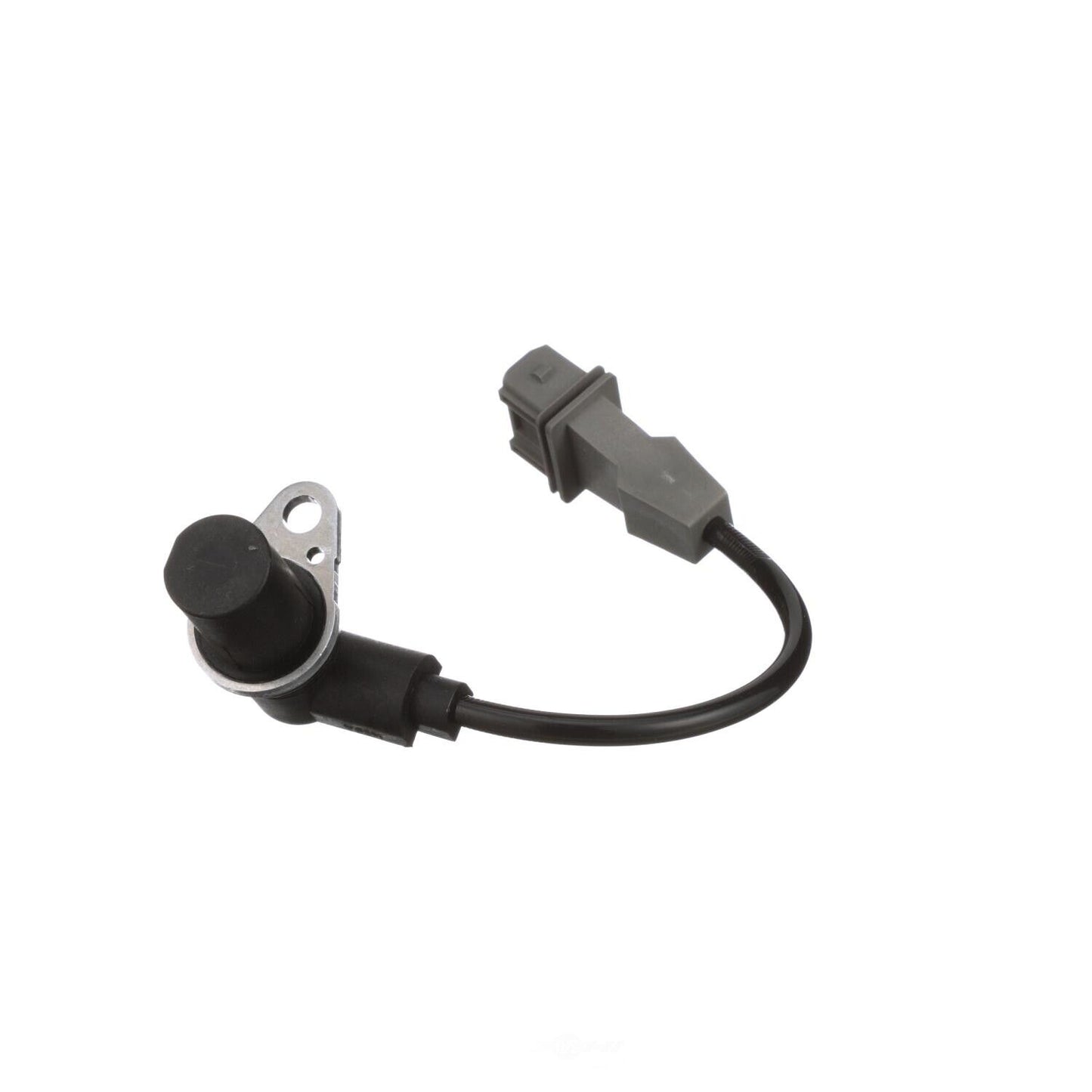 BWD CSS993 Engine Crankshaft Position Sensor