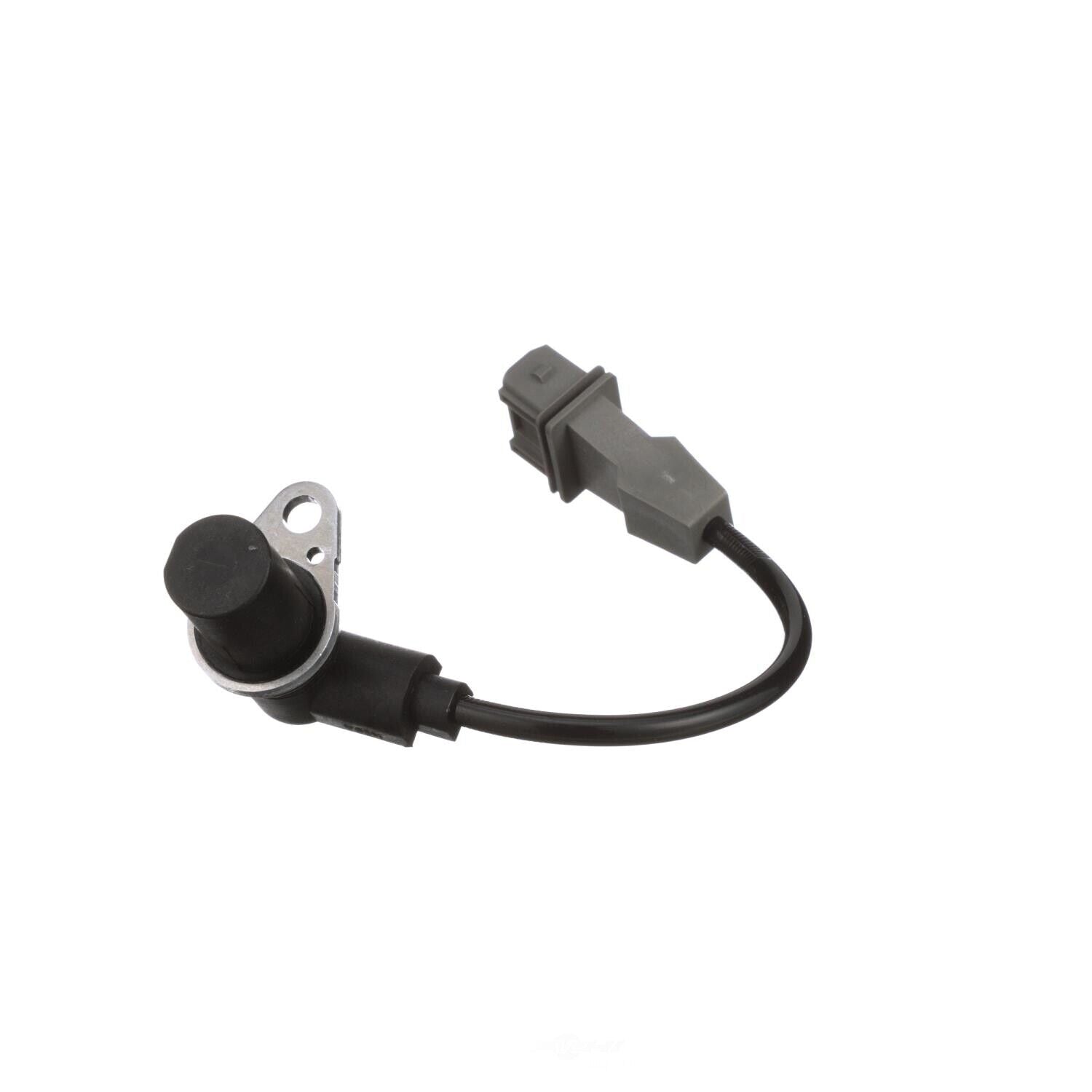 BWD CSS993 Engine Crankshaft Position Sensor