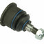 URO SHORT SKU URO-013752 Suspension Ball Joint